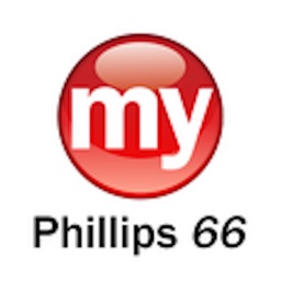 My Phillips 66 UK