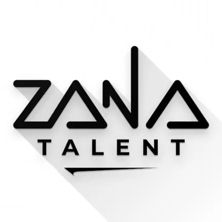 zanatalent Читы