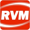 RVM - Le meilleur des hits icon