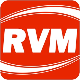 RVM - Le meilleur des hits