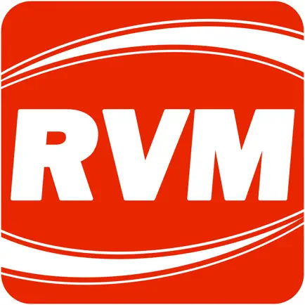 RVM - Le meilleur des hits Читы