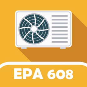 螢幕擷取畫面 (5) EPA 608 Practice Tests