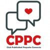 CPPC icon
