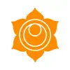 Solfeggio Sacral Chakra 417 Hz App Positive Reviews