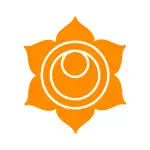 Solfeggio Sacral Chakra 417 Hz App Alternatives