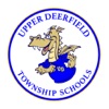 Upper Deerfield TWP Schools icon