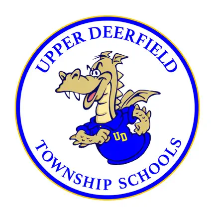Upper Deerfield TWP Schools Cheats