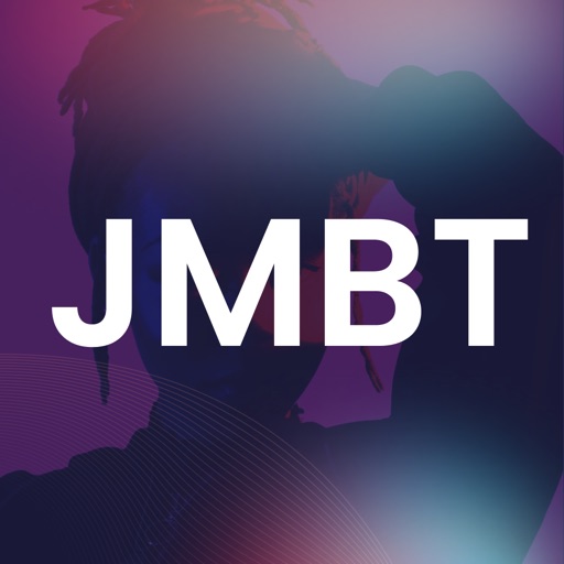 JMBTLive