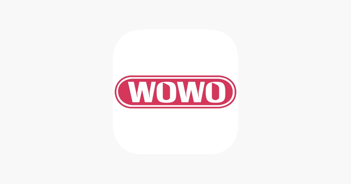 Wowo news shop