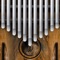 A simple and easy to play kalimba simulator also known as a thumb piano