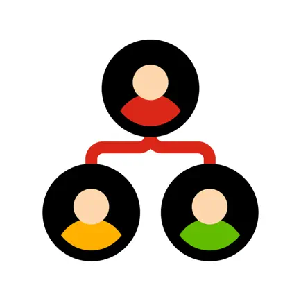 ClansRoot - Family Tree Maker Читы