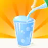 Water Cup Challenge App Feedback