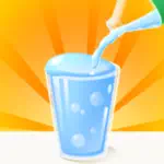 Water Cup Challenge App Contact