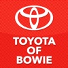 Toyota of Bowie icon