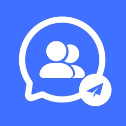 Clone App - App Cloner