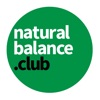 Natural Balance