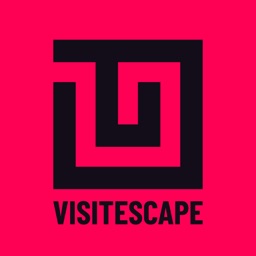 VisitEscape