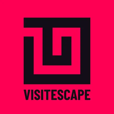 VisitEscape Читы