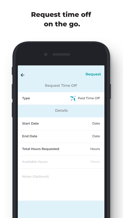 Ease (Benefits Matter) Screenshot