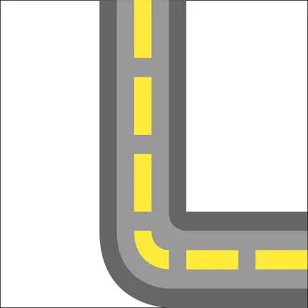 Canada Driving Theory Test Читы