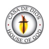 Casa De Dios Lynwood