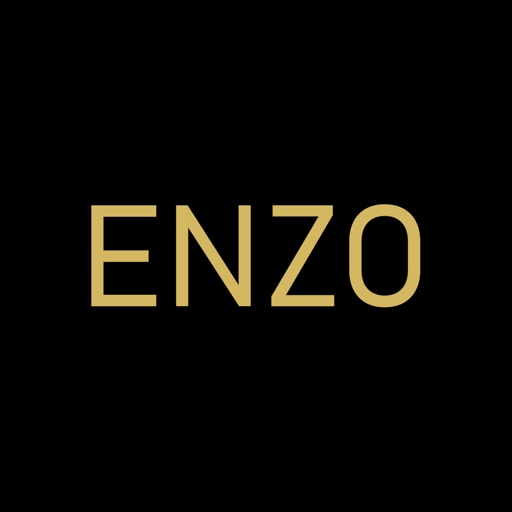 ENZO Italian Restaurant