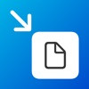 Icon FilePiP: PDF, Timer, Photos …