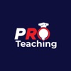 ProTeaching - برو تيتشينج icon