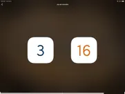 apprendre le maori - eurotalk iPad Captures Décran 4