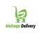 Moltaqa Now is an e-commerce application that is distinguished by its ease and speed