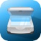 Icon ‎Scanner App: Document to PDF