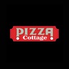 Pizza Cottage Derby