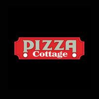 Pizza Cottage Derby