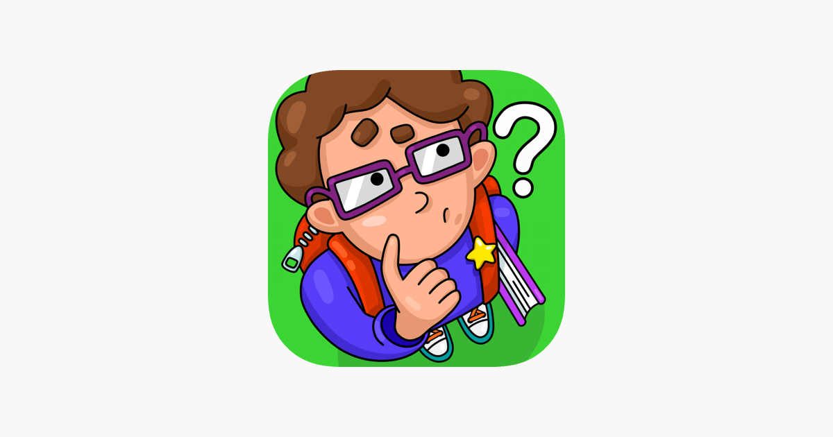 Find it puzzle. Find it puzzle
