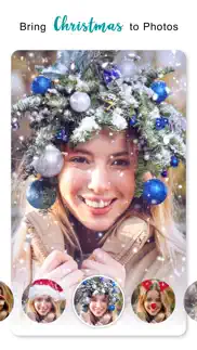 christmas photo frames ゜ problems & solutions and troubleshooting guide - 1
