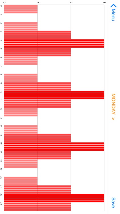 BoilerPlus screenshot-9
