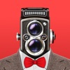 I, Photographer - iPadアプリ