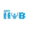 Reff Hub