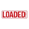 Loaded Cafe icon