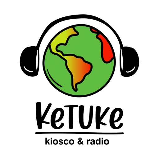 Radio KeTuke icon