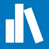 Biblioteket - iPhoneアプリ