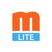 Mamba Lite - dating and chat