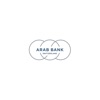 Arab Bank Foreign Exchange icon