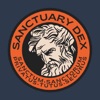 Sanctuary Wallet