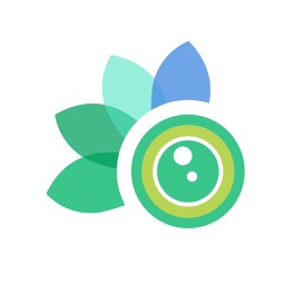 植物识别-拍照识别花草树木识别植物助手