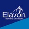 The Elavon Biometric Authenticator App is a mobile app solution offered to Elavon Financial Services commercial card customers