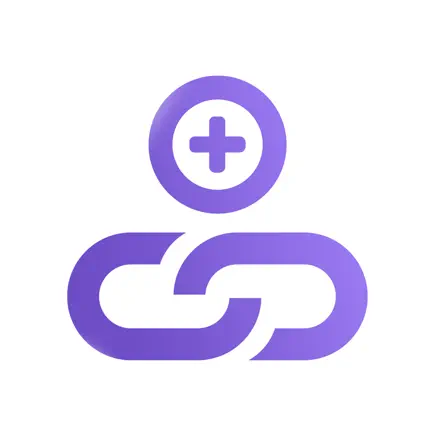 IG Link - Gain for Followers Cheats