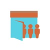 DoorTally icon