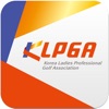 KLPGA