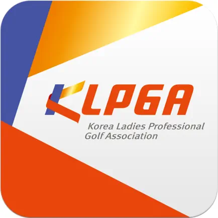 KLPGA Cheats